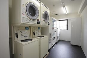Meitetsu Inn Chita Handa Ekimae
