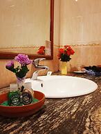 Oasey Beach Hotel