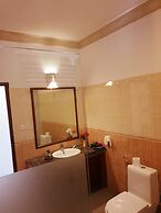 Oasey Beach Hotel