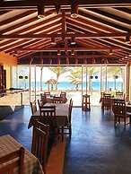 Oasey Beach Hotel