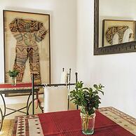 Riad Les 5 Soeurs