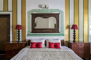 Casa Baga