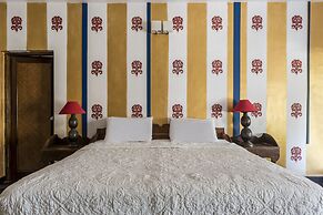 Casa Baga