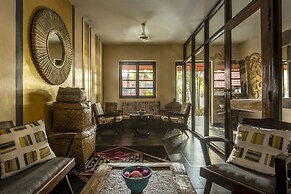Casa Baga