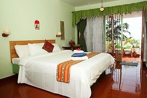 Soma Palmshore Beach Resort