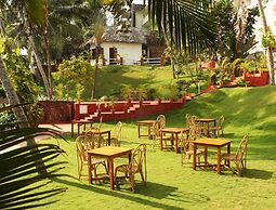 Soma Palmshore Beach Resort