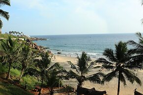 Soma Palmshore Beach Resort