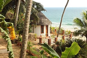 Soma Palmshore Beach Resort