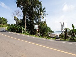 OYO 1133 Koh Chang Baantalay resort