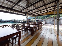 OYO 1133 Koh Chang Baantalay resort