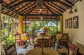 Casa Anjuna