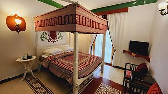Casa Anjuna