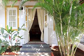 Casa Anjuna