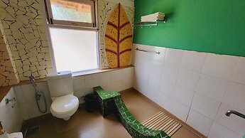 Casa Anjuna
