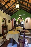 Casa Anjuna