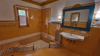 Casa Anjuna