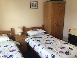 Drakewalls Bed & Breakfast