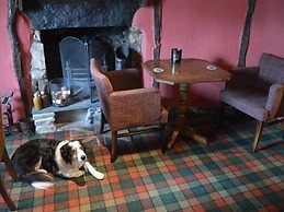 The Engine Inn