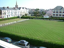 Glenholme Apartments