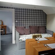 Glenholme Apartments