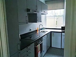 Glenholme Apartments