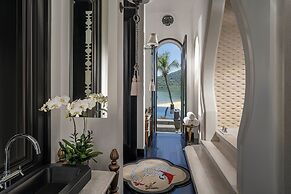 InterContinental Danang Sun Peninsula Resort by IHG
