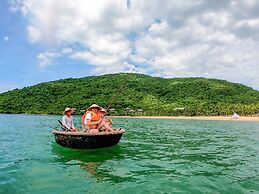 InterContinental Danang Sun Peninsula Resort by IHG