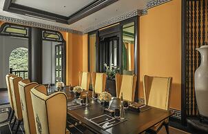 InterContinental Danang Sun Peninsula Resort by IHG