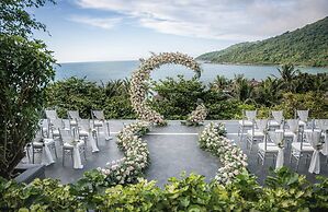 InterContinental Danang Sun Peninsula Resort by IHG