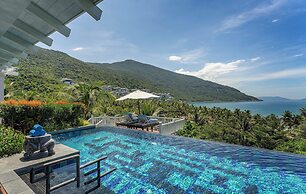 InterContinental Danang Sun Peninsula Resort by IHG