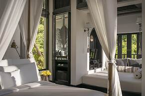 InterContinental Danang Sun Peninsula Resort by IHG