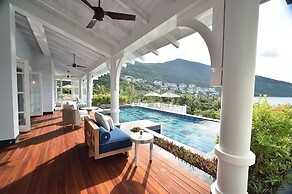 InterContinental Danang Sun Peninsula Resort by IHG