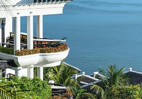 InterContinental Danang Sun Peninsula Resort by IHG