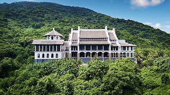 InterContinental Danang Sun Peninsula Resort by IHG