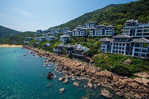 InterContinental Danang Sun Peninsula Resort by IHG
