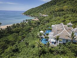 InterContinental Danang Sun Peninsula Resort by IHG