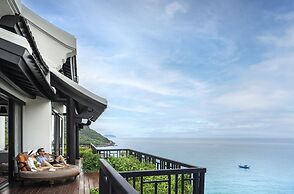 InterContinental Danang Sun Peninsula Resort by IHG