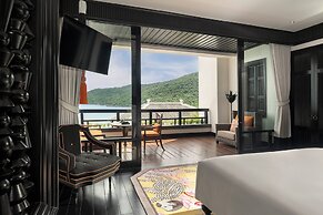 InterContinental Danang Sun Peninsula Resort by IHG
