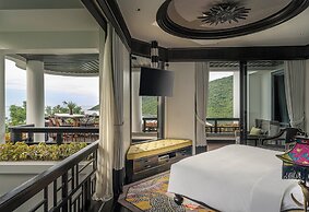 InterContinental Danang Sun Peninsula Resort by IHG