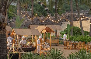 InterContinental Danang Sun Peninsula Resort by IHG