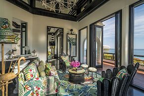 InterContinental Danang Sun Peninsula Resort by IHG
