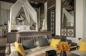 InterContinental Danang Sun Peninsula Resort by IHG