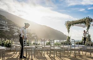 InterContinental Danang Sun Peninsula Resort by IHG