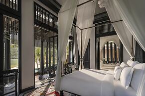 InterContinental Danang Sun Peninsula Resort by IHG