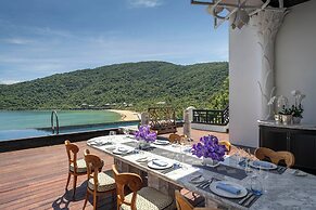 InterContinental Danang Sun Peninsula Resort by IHG