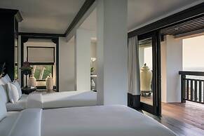 InterContinental Danang Sun Peninsula Resort by IHG