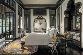 InterContinental Danang Sun Peninsula Resort by IHG