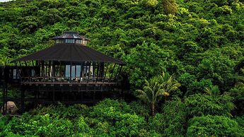 InterContinental Danang Sun Peninsula Resort by IHG