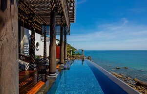 InterContinental Danang Sun Peninsula Resort by IHG