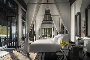 InterContinental Danang Sun Peninsula Resort by IHG